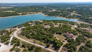 3035 Beacon Lake Drive - Photo 15
