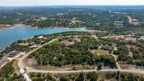 3035 Beacon Lake Drive - Photo 16