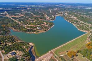 3035 Beacon Lake Drive - Photo 19