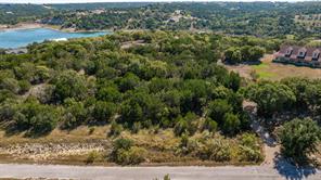 3035 Beacon Lake Drive - Photo 2