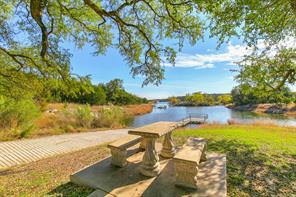 3035 Beacon Lake Drive - Photo 28