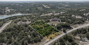 3035 Beacon Lake Drive - Photo 3