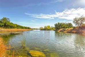 3035 Beacon Lake Drive - Photo 30