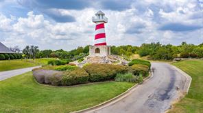 3035 Beacon Lake Drive - Photo 32