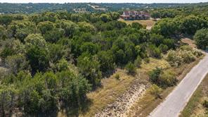 3035 Beacon Lake Drive - Photo 4
