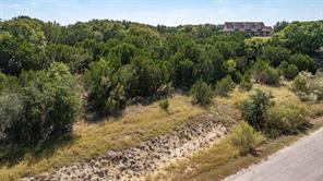 3035 Beacon Lake Drive - Photo 5