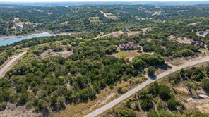 3035 Beacon Lake Drive - Photo 6