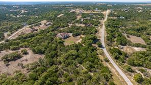 3035 Beacon Lake Drive - Photo 7