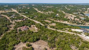 3035 Beacon Lake Drive - Photo 8