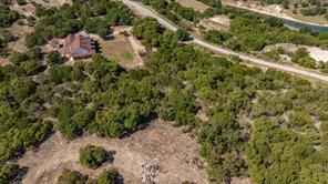 3035 Beacon Lake Drive - Photo 9