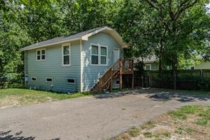 3415 Henry Street - Photo 10