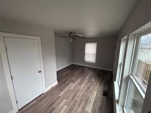 3415 Henry Street - Photo 11
