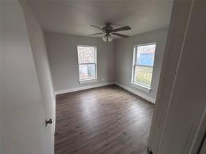 3415 Henry Street - Photo 12