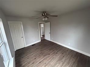 3415 Henry Street - Photo 14