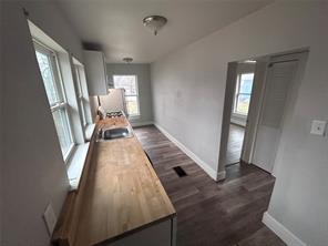3415 Henry Street - Photo 15