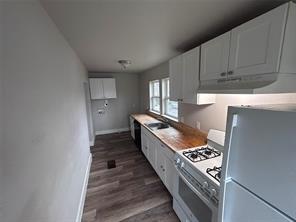 3415 Henry Street - Photo 16