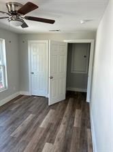 3415 Henry Street - Photo 17