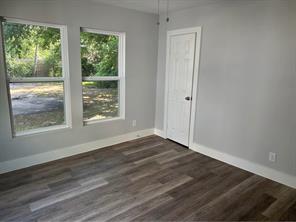3415 Henry Street - Photo 18