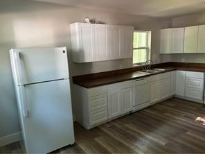 3415 Henry Street - Photo 19