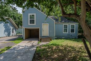 3415 Henry Street - Photo 2