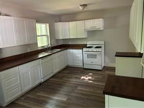 3415 Henry Street - Photo 20