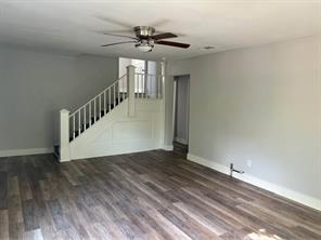 3415 Henry Street - Photo 21
