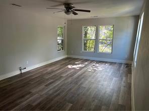 3415 Henry Street - Photo 22