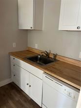 3415 Henry Street - Photo 23