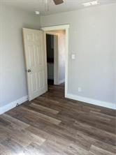3415 Henry Street - Photo 24