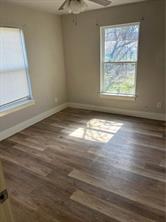 3415 Henry Street - Photo 25