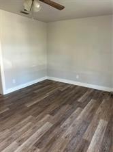 3415 Henry Street - Photo 26