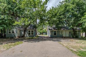 3415 Henry Street - Photo 27