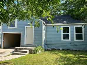 3415 Henry Street - Photo 3