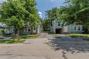 3415 Henry Street - Photo 4