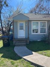 3415 Henry Street - Photo 5