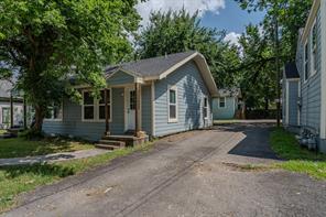 3415 Henry Street - Photo 6