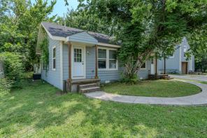 3415 Henry Street - Photo 7