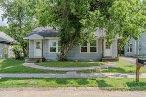 3415 Henry Street - Photo 8