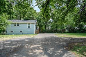 3415 Henry Street - Photo 9