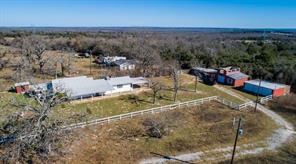 190 Private Road 408 - Photo 1
