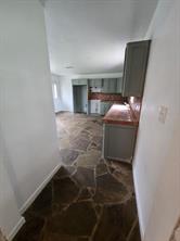 190 Private Road 408 - Photo 10