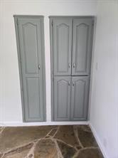 190 Private Road 408 - Photo 11