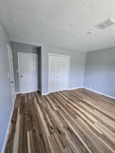 190 Private Road 408 - Photo 12