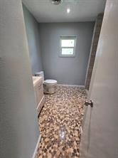 190 Private Road 408 - Photo 13