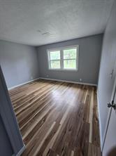 190 Private Road 408 - Photo 14