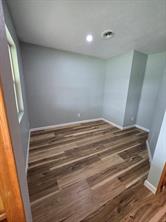 190 Private Road 408 - Photo 15