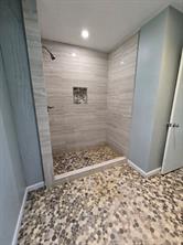 190 Private Road 408 - Photo 16