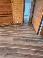 190 Private Road 408 - Photo 17