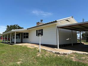 190 Private Road 408 - Photo 18