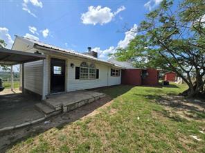 190 Private Road 408 - Photo 19